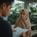Menghindari Kekeliruan Perawatan Rumah dan Kesehatan Sehari-hari