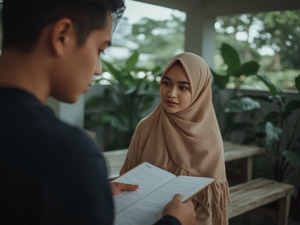 Menghindari Kekeliruan Perawatan Rumah dan Kesehatan Sehari-hari