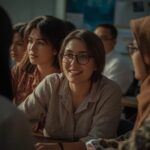 Mitos dan Fakta Perencanaan Aman untuk Perjalanan dan Dukungan Profesional