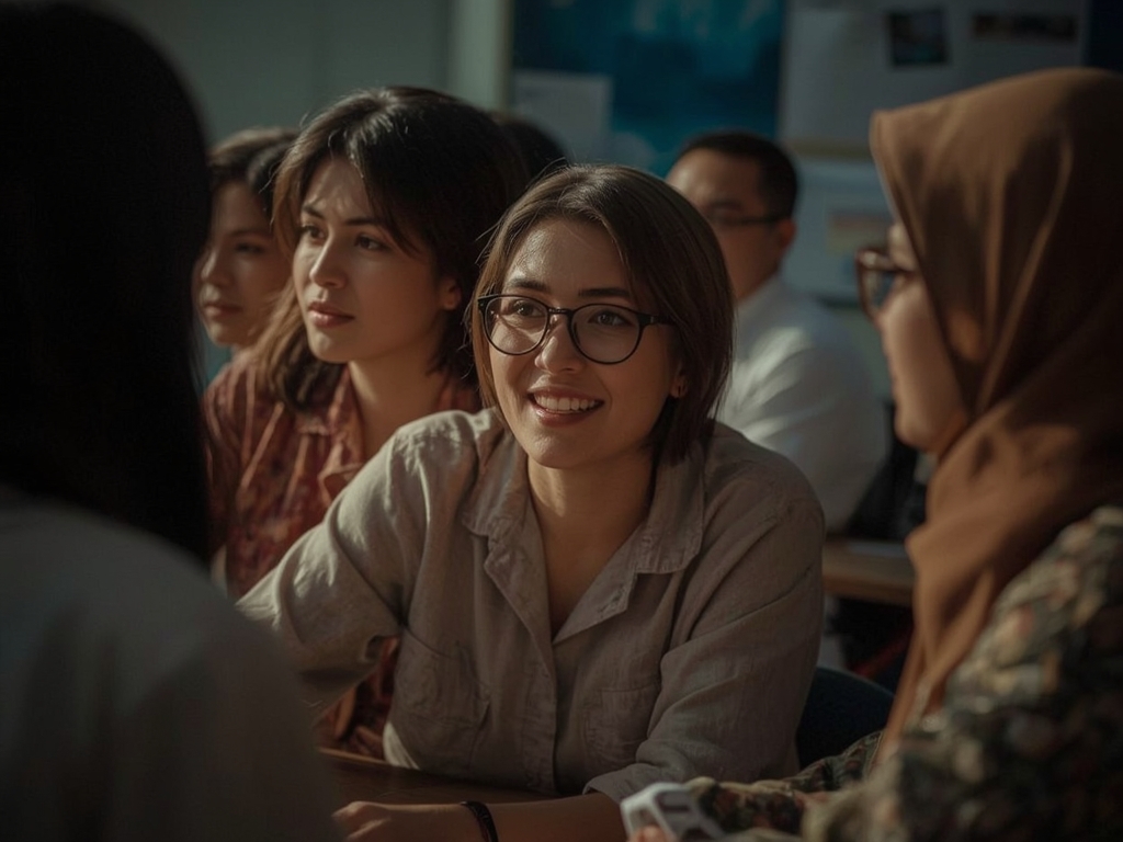 Mitos dan Fakta Perencanaan Aman untuk Perjalanan dan Dukungan Profesional